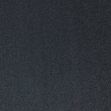Aspen Twist Carpet
