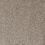 Aspen Twist Carpet