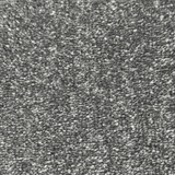 Augusta Saxony Carpet