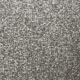 Augusta Saxony Carpet