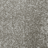 Augusta Saxony Carpet