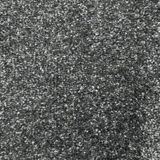 Augusta Saxony Carpet