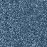 Augusta Saxony Carpet