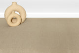 Avalon Twist Carpet