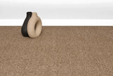 Avalon Twist Carpet