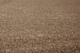 Avalon Twist Carpet