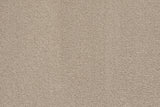Avalon Twist Carpet