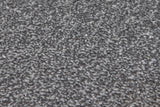 Avalon Twist Carpet