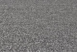 Avalon Twist Carpet