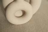 Avalon Twist Carpet