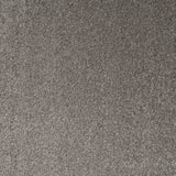 Avalon Twist Carpet
