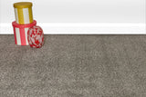 Avalon Twist Carpet
