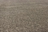 Avalon Twist Carpet