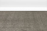 Avalon Twist Carpet