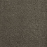 Avalon Twist Carpet