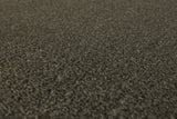 Avalon Twist Carpet