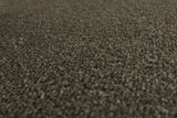Avalon Twist Carpet