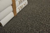 Avalon Twist Carpet