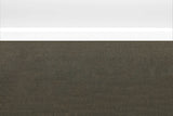 Avalon Twist Carpet