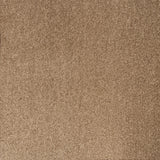 Avalon Twist Carpet