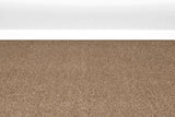 Avalon Twist Carpet