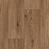 Avila Vinyl Flooring