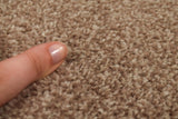 Rutland Twist Carpet