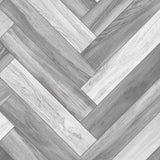 Bilbao Vinyl Flooring