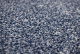 Rutland Twist Carpet