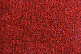 Rutland Twist Carpet