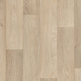 Foundations Wood Effect Vinyl