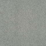 Magical Feeling Carpet