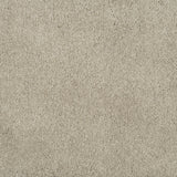 Magical Feeling Carpet