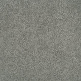 Magical Feeling Carpet