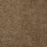 Magical Feeling Carpet