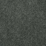 Magical Feeling Carpet