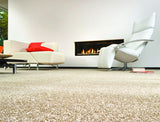Satino Royale Carpet