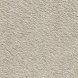 Satino Royale Carpet