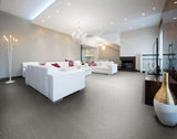 Satino Royale Carpet