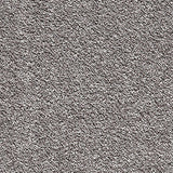 Satino Royale Carpet
