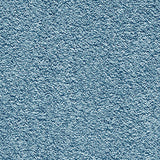 Satino Royale Carpet