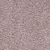 Satino Royale Carpet
