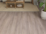 Banksy Plank Laminate Flooring