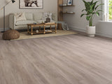 Banksy Plank Laminate Flooring