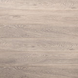Banksy Plank Laminate Flooring