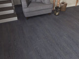 Banksy Plank Laminate Flooring