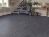 Banksy Plank Laminate Flooring