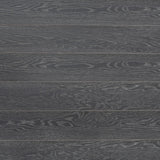 Banksy Plank Laminate Flooring