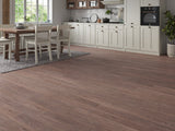 Banksy Plank Laminate Flooring