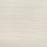 Banksy Plank Laminate Flooring